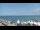 Webcam in Kühlungsborn, 0.2 mi away