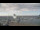 Webcam in Kühlungsborn, 11.6 km