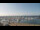 Webcam in Kühlungsborn, 11.6 km