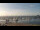 Webcam in Kuhlungsborn, 1.6 km