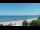 Webcam in Kühlungsborn, 0.5 km