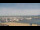 Webcam in Kühlungsborn, 0.6 mi away