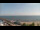 Webcam in Kühlungsborn, 0.6 mi away