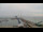 Webcam in Kühlungsborn, 0.6 mi away