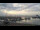 Webcam in Kühlungsborn, 8 km
