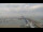 Webcam in Kühlungsborn, 0.6 mi away