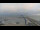 Webcam in Kühlungsborn, 4.5 mi away