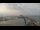 Webcam in Kühlungsborn, 0.6 mi away