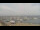 Webcam in Kühlungsborn, 0.2 mi away