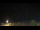 Webcam in Kühlungsborn, 11.6 km entfernt