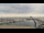 Webcam in Kühlungsborn, 0.6 mi away