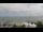 Webcam in Kühlungsborn, 0.2 mi away
