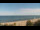Webcam in Kühlungsborn, 0.6 mi away
