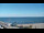 Webcam in Kühlungsborn, 4.5 mi away