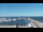 Webcam in Kühlungsborn, 4.5 mi away