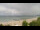 Webcam in Kühlungsborn, 0.6 mi away