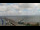 Webcam in Kühlungsborn, 0.6 mi away