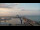Webcam in Kühlungsborn, 8 km entfernt