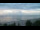 Webcam in Kühlungsborn, 3.8 mi away
