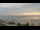 Webcam in Kühlungsborn, 0.6 mi away