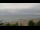 Webcam in Kühlungsborn, 0.4 mi away