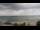 Webcam in Kühlungsborn, 3.1 mi away