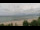 Webcam in Kühlungsborn, 1.8 mi away
