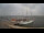 Webcam in Stralsund, 1.2 km