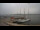 Webcam in Stralsund, 2.6 km