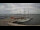 Webcam in Stralsund, 9.7 km