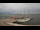 Webcam in Stralsund, 0.9 mi away