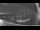Webcam in Stralsund, 1.6 km entfernt