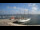 Webcam in Stralsund, 0.9 mi away