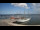 Webcam in Stralsund, 1.2 km entfernt