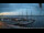 Webcam in Stralsund, 1 mi away