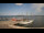 Webcam in Stralsund, 1.2 km