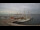 Webcam in Stralsund, 3.7 mi away