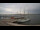 Webcam in Stralsund, 9.7 km entfernt
