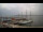 Webcam in Stralsund, 0.2 mi away