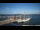 Webcam in Stralsund, 0.9 mi away