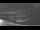 Webcam in Stralsund, 0.9 mi away