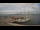 Webcam in Stralsund, 2.3 km entfernt