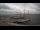 Webcam in Stralsund, 3.7 mi away