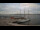 Webcam in Stralsund, 2.3 km