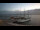 Webcam in Stralsund, 10.8 mi away