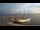 Webcam in Stralsund, 28.1 km entfernt
