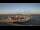 Webcam in Stralsund, 2.3 km entfernt