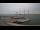Webcam in Stralsund, 10.9 mi away