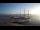 Webcam in Stralsund, 1 mi away