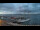 Webcam in Stralsund, 2.3 km